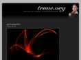 trune.org