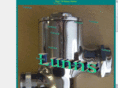 victoryvalves.co.uk