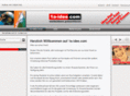 1a-idee.com