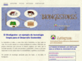 biodigestores.info