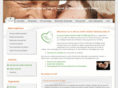 cabaide23.org