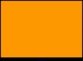 chinika.com