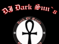 dark-of-souls.com