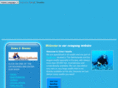 directsealife.com