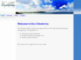 eco-climate.com