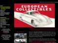 europeancollectables.com