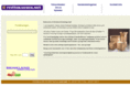 flyttekassen.net