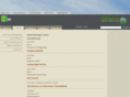 gantrischkulturkalender.ch