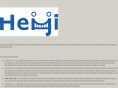 hei-ji.com