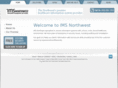 imsnorthwest.com