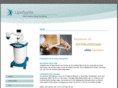 liposonix.de