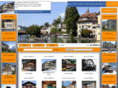 lucerna-ch.com