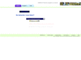 nisbox.fr