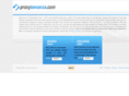 paidproxy.com