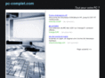 pc-complet.com