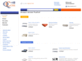 qcom-shop.ru