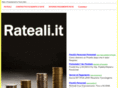 rateali.it