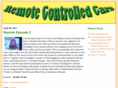 remote-controlled-cars.net