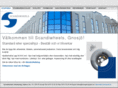 scandiwheels.se