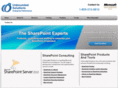 sharepoint-fairy.com