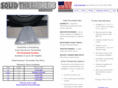 solidthresholds.com