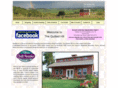 thequiltedhill.com