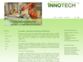thermoglaettadapter.com