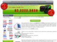 assistenza-hardware.com