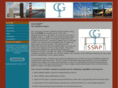cgi-ssap.com