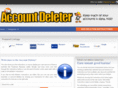 delete-account.com