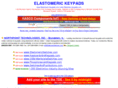 elastomer-keypads.com