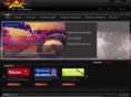 enjucar.com