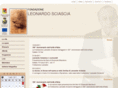 fondazioneleonardosciascia.com
