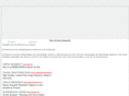 glasenuhr.com
