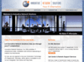 i-netsol.com