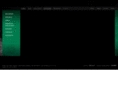 instreita.com