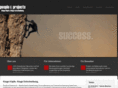 interim-management-24.de
