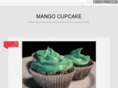 mangocupcake.com