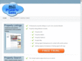 miiproperty.com