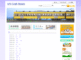 ms-craft.info