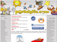 portalgifs.com