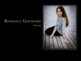 romanagoumare.nl