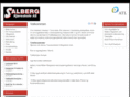 salberg.no