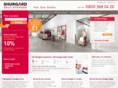 shurgard.co.uk