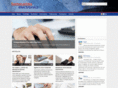 suplementofacturacionelectronica.com