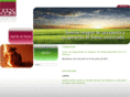 tixcom.com