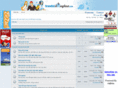 traodoihanghoa.net