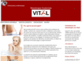 vital-mesoterapia-guatemala.com