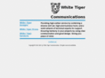 whitetigger.com