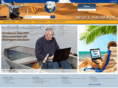 wifi-nomade.com